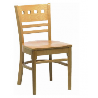 Dalton