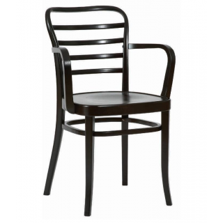 Vienna Armchair