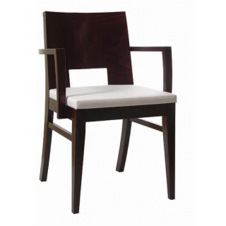 Modena