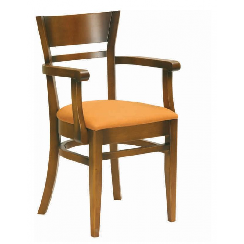 Kentucky Armchair