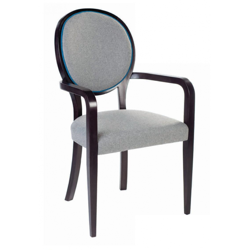 Elizabeth Armchair