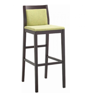 Fully High Stool
