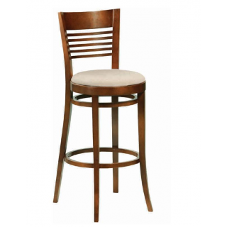  Rose High Stool