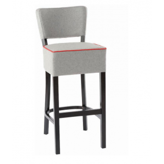 Oregon UH High Stool