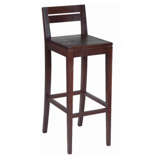 Dingle High Stool