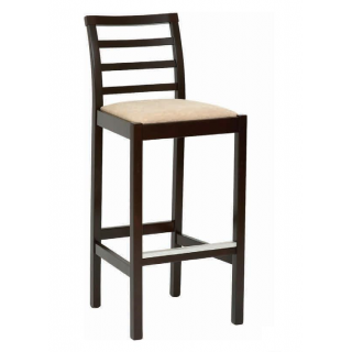 Anna High Stool