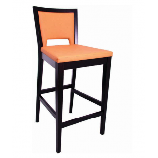 Kensington High Stool
