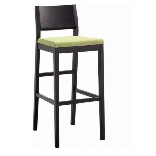 Armacord High Stool