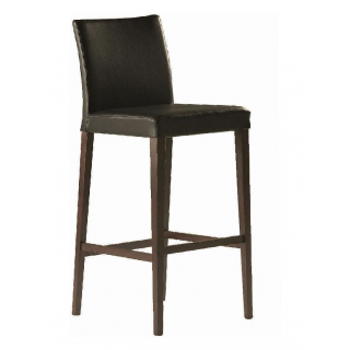 Bloom High Stool