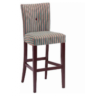 Catherine High Stool