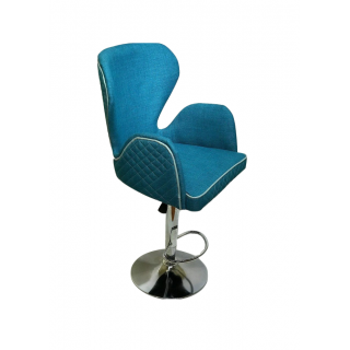 Dante High Stool 