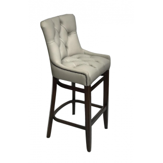 Davidoff High Stool
