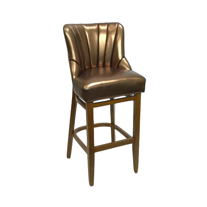 Michigan High Stool