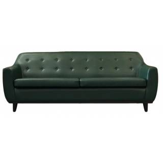 Tommy Sofa