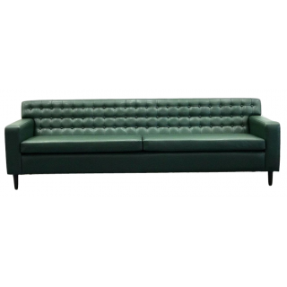 Truman Sofa