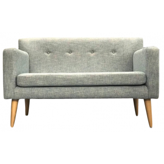Enzo Sofa