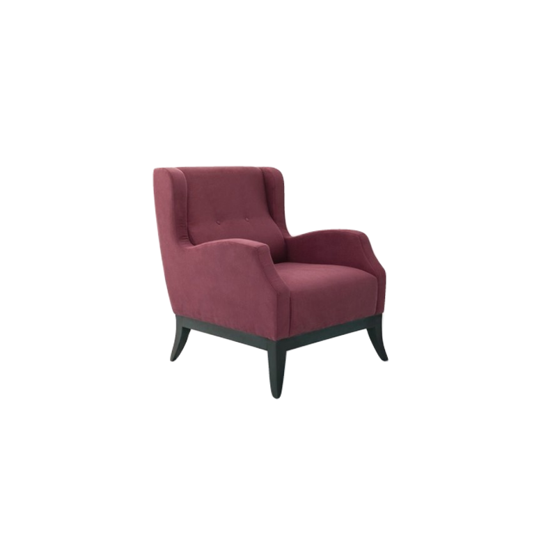 Major Armchair