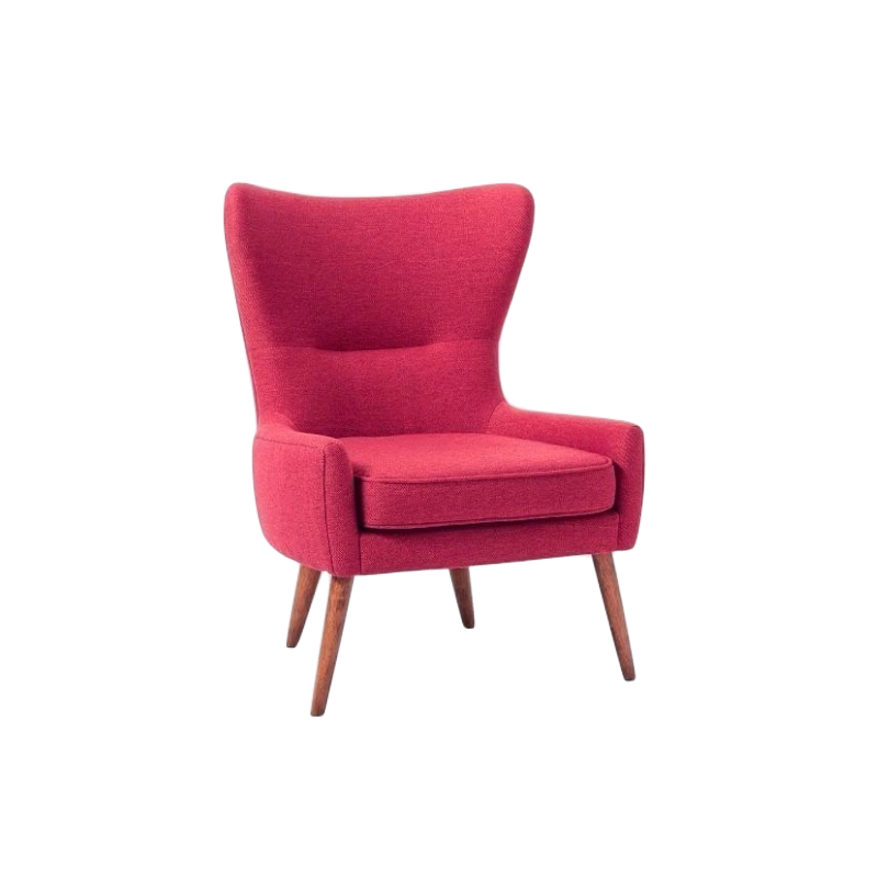 Moleno Armchair