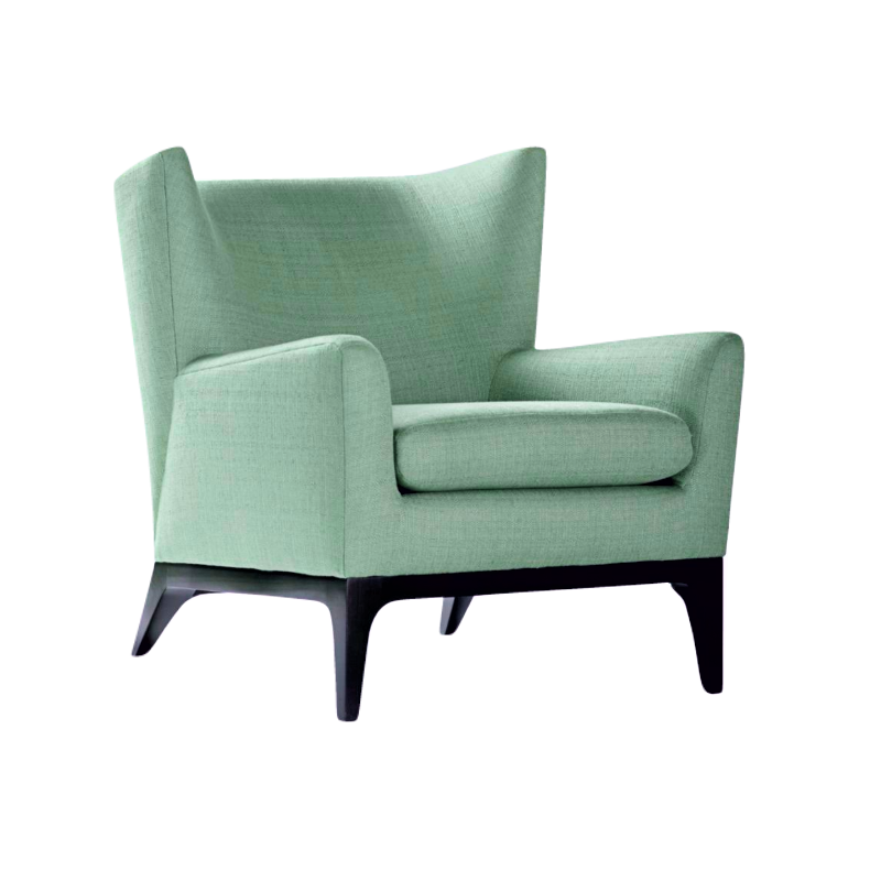 Moleno Armchair