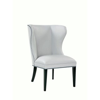Moleno Armchair