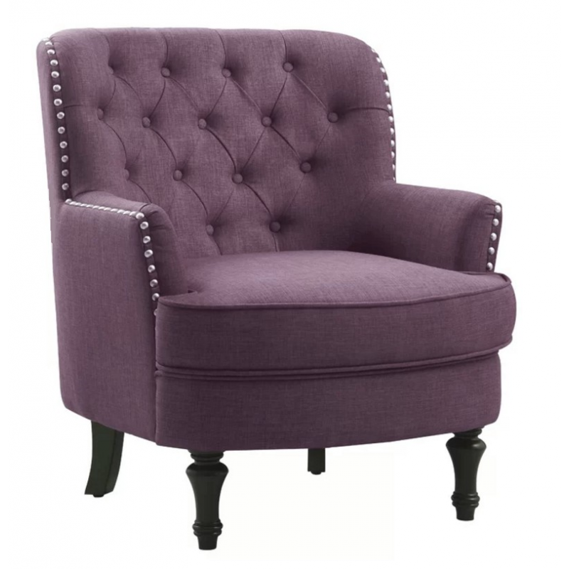 Moleno Armchair