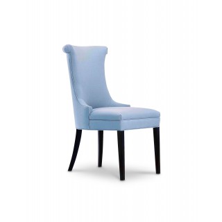 Moleno Armchair