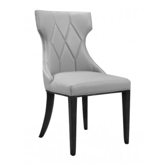 Moleno Armchair