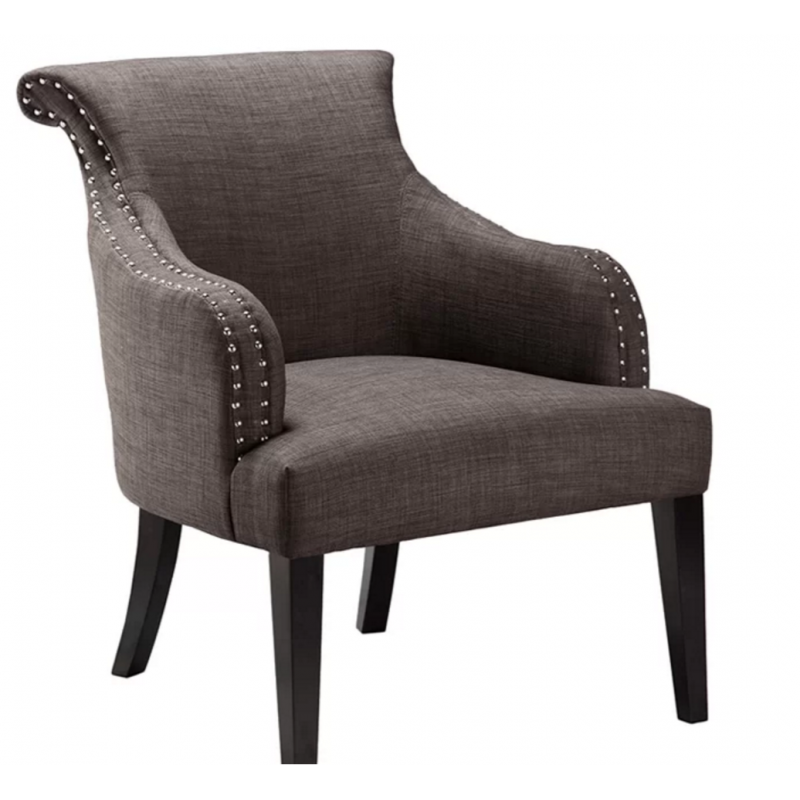 Malone lounge chair
