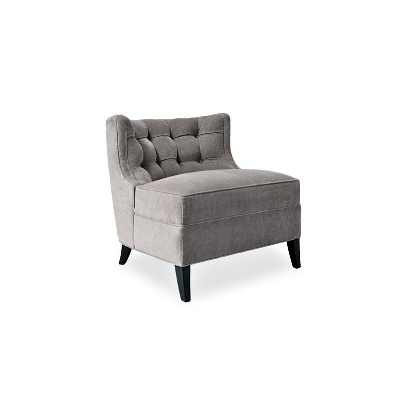 Malone lounge chair