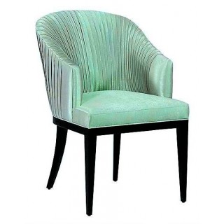 Malone lounge chair