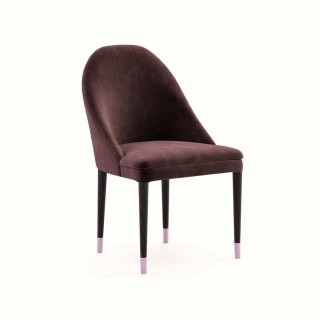 Malone lounge chair