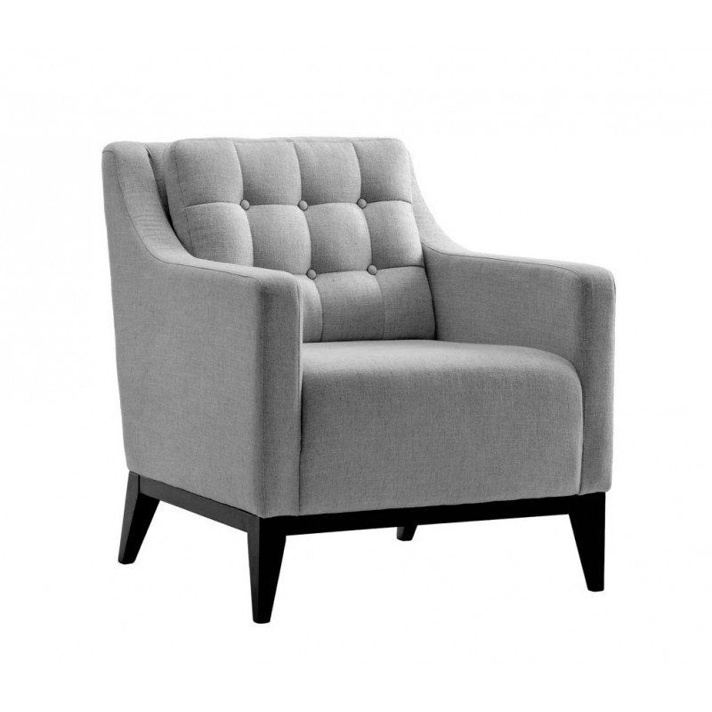 Malone lounge chair