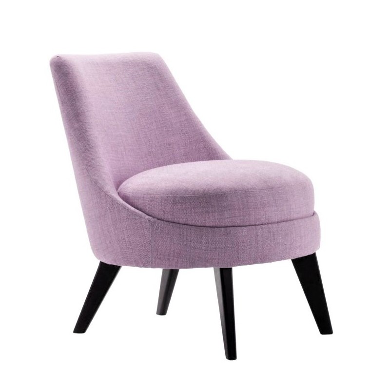 Malone lounge chair