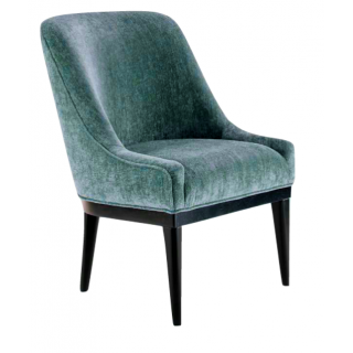 Malone lounge chair