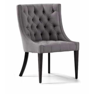 Malone lounge chair