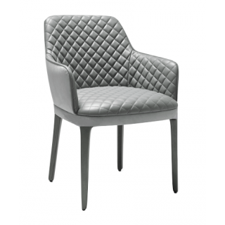 Malone lounge chair