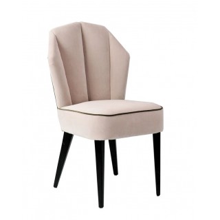 Malone lounge chair