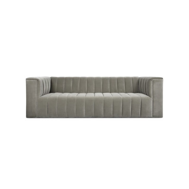 Malone lounge chair