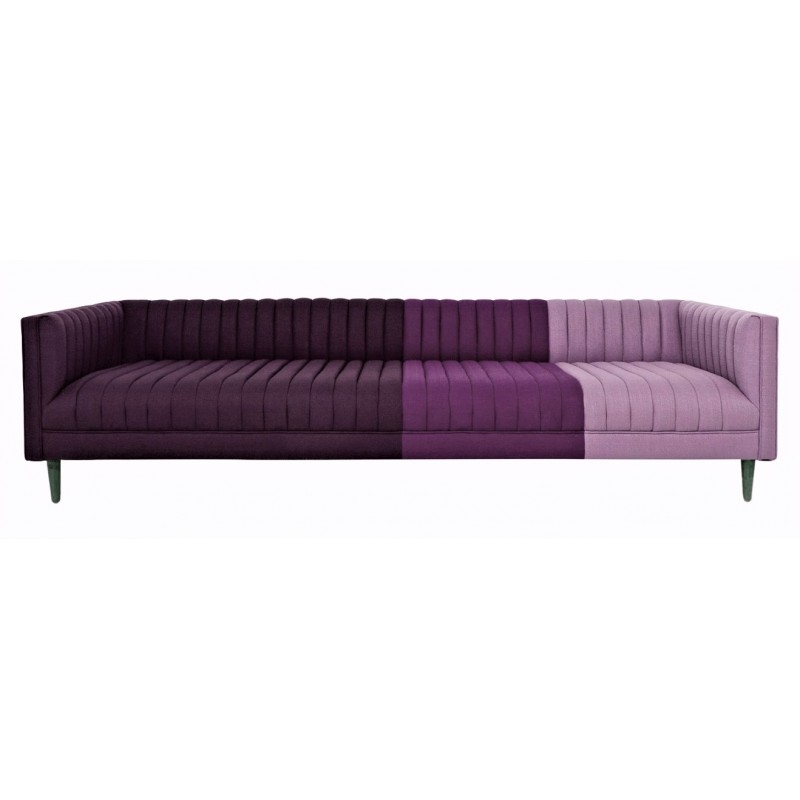 Malone lounge chair