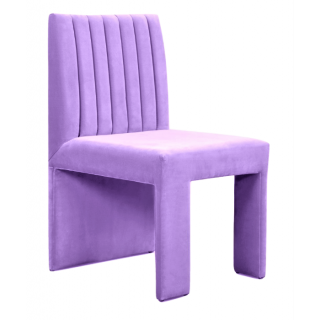 Malone lounge chair