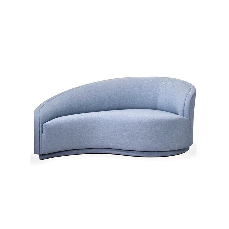Malone lounge chair