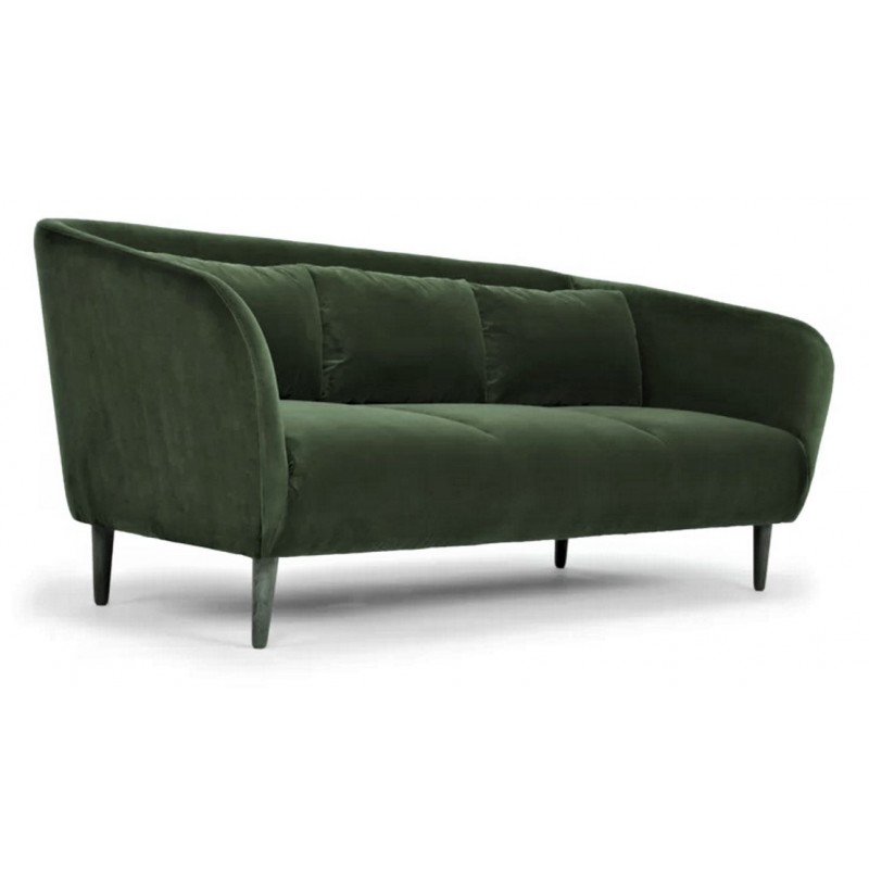 Malone lounge chair