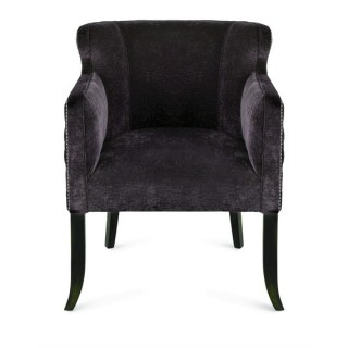 Malone lounge chair