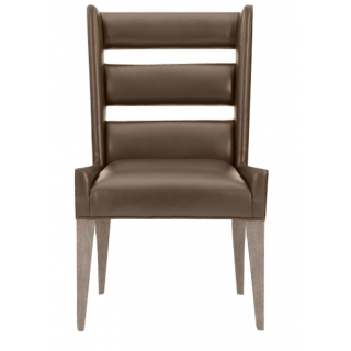 Vivian Dining Chair
