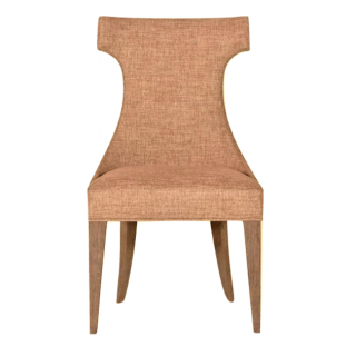 Menorca Dining Chair