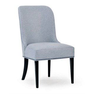 Car Dining Chair