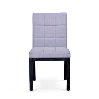 Car Dining Chair