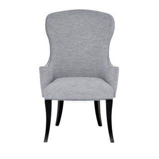 Huker Dining Armchair