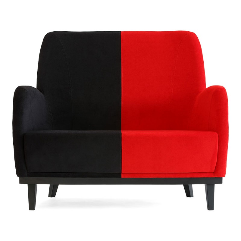 Doreen Sofa