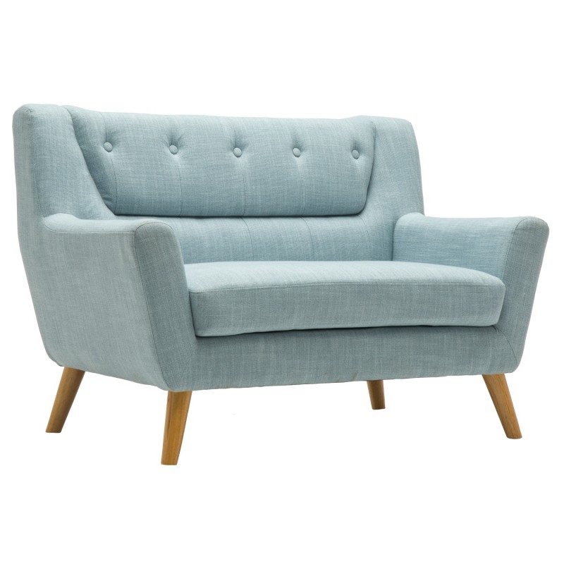 Erica Sofa